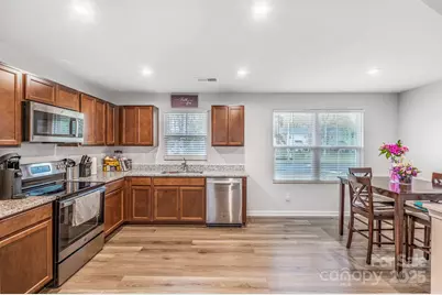 2051 Langer Street, Charlotte, NC 28214 - Photo 8