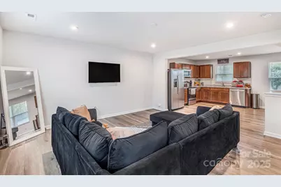 2051 Langer Street, Charlotte, NC 28214 - Photo 12