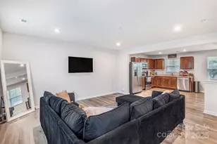 2051 Langer St, Charlotte, NC 28214 - Photo 12