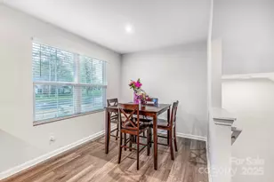 2051 Langer St, Charlotte, NC 28214 - Photo 10