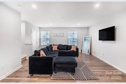 2051 Langer Street, Charlotte, NC 28214 - Photo 6