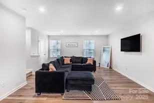 2051 Langer St, Charlotte, NC 28214 - Photo 6