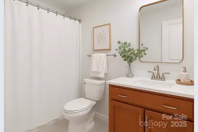 2051 Langer Street, Charlotte, NC 28214 - Photo 20