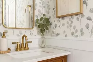 2051 Langer St, Charlotte, NC 28214 - Photo 14