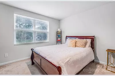 2051 Langer Street, Charlotte, NC 28214 - Photo 18