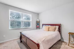 2051 Langer St, Charlotte, NC 28214 - Photo 18