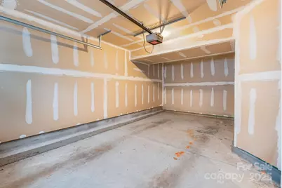 2051 Langer Street, Charlotte, NC 28214 - Photo 22