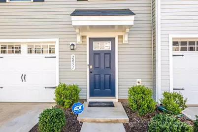 2051 Langer Street, Charlotte, NC 28214 - Photo 2