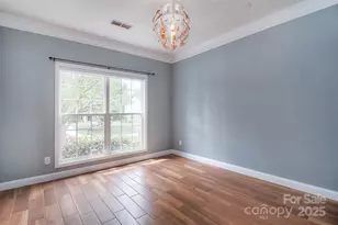 1811 Robbins Meadows Dr, Waxhaw, NC 28173 - Photo 6