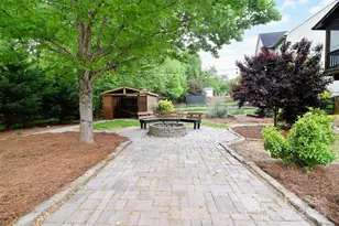 1811 Robbins Meadows Dr, Waxhaw, NC 28173 - Photo 44