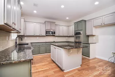 1811 Robbins Meadows Drive, Waxhaw, NC 28173 - Photo 10