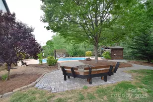 1811 Robbins Meadows Dr, Waxhaw, NC 28173 - Photo 46