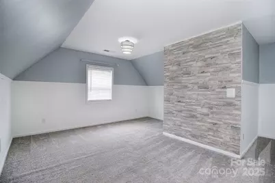 1811 Robbins Meadows Drive, Waxhaw, NC 28173 - Photo 24
