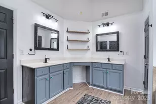 1811 Robbins Meadows Dr, Waxhaw, NC 28173 - Photo 26