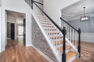 1811 Robbins Meadows Dr, Waxhaw, NC 28173 - Photo 4