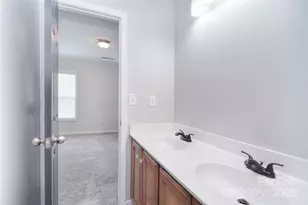 1811 Robbins Meadows Dr, Waxhaw, NC 28173 - Photo 32