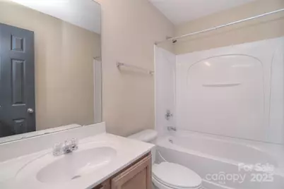 1811 Robbins Meadows Drive, Waxhaw, NC 28173 - Photo 36