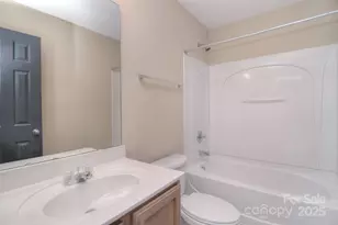 1811 Robbins Meadows Dr, Waxhaw, NC 28173 - Photo 36