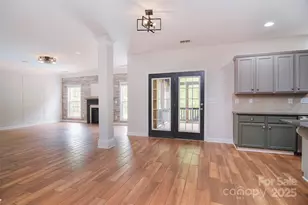 1811 Robbins Meadows Dr, Waxhaw, NC 28173 - Photo 8