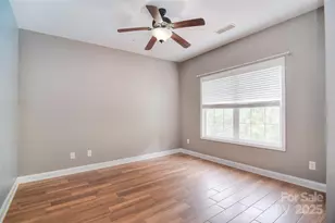 1811 Robbins Meadows Dr, Waxhaw, NC 28173 - Photo 20