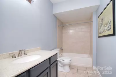 1811 Robbins Meadows Drive, Waxhaw, NC 28173 - Photo 40