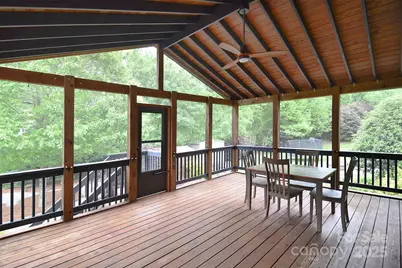 1811 Robbins Meadows Drive, Waxhaw, NC 28173 - Photo 14