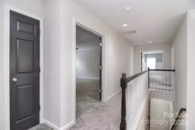 1811 Robbins Meadows Drive, Waxhaw, NC 28173 - Photo 22