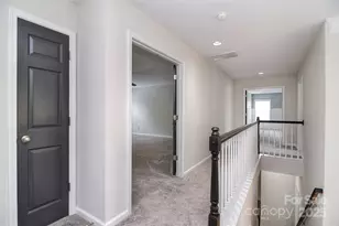 1811 Robbins Meadows Dr, Waxhaw, NC 28173 - Photo 22