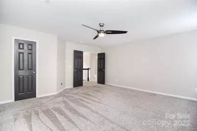 1811 Robbins Meadows Drive, Waxhaw, NC 28173 - Photo 34