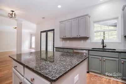 1811 Robbins Meadows Drive, Waxhaw, NC 28173 - Photo 12