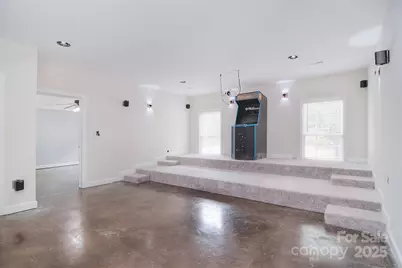 1811 Robbins Meadows Drive, Waxhaw, NC 28173 - Photo 38