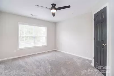 1811 Robbins Meadows Drive, Waxhaw, NC 28173 - Photo 30