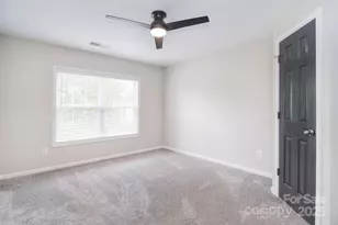 1811 Robbins Meadows Dr, Waxhaw, NC 28173 - Photo 30