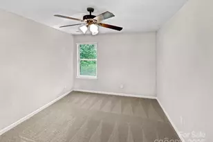 305 Augustus Lane, Mount Holly, NC 28120 - Photo 18