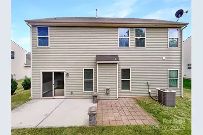 305 Augustus Lane, Mount Holly, NC 28120 - Photo 8