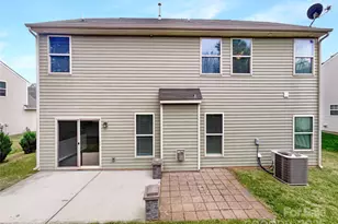 305 Augustus Lane, Mount Holly, NC 28120 - Photo 8