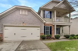 305 Augustus Lane, Mount Holly, NC 28120 - Photo 1