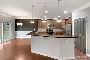 305 Augustus Lane, Mount Holly, NC 28120 - Photo 12