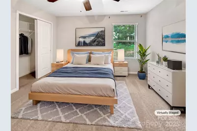 305 Augustus Lane, Mount Holly, NC 28120 - Photo 4