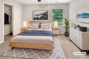 305 Augustus Lane, Mount Holly, NC 28120 - Photo 4