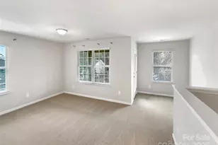 305 Augustus Lane, Mount Holly, NC 28120 - Photo 16