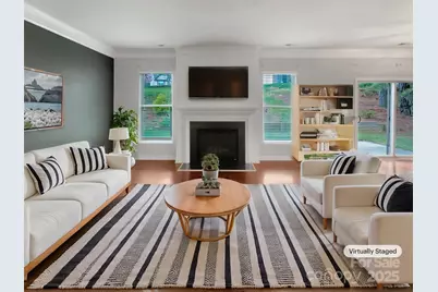 305 Augustus Lane, Mount Holly, NC 28120 - Photo 2