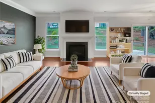 305 Augustus Lane, Mount Holly, NC 28120 - Photo 2