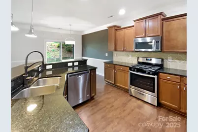 305 Augustus Lane, Mount Holly, NC 28120 - Photo 6