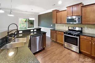 305 Augustus Lane, Mount Holly, NC 28120 - Photo 6