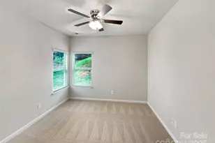 305 Augustus Lane, Mount Holly, NC 28120 - Photo 14