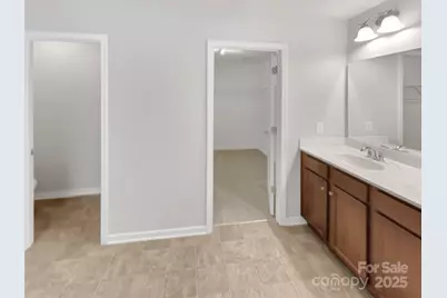 305 Augustus Lane, Mount Holly, NC 28120 - Photo 22