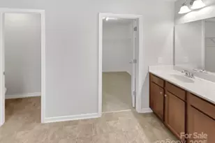 305 Augustus Lane, Mount Holly, NC 28120 - Photo 22