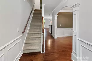 305 Augustus Lane, Mount Holly, NC 28120 - Photo 10