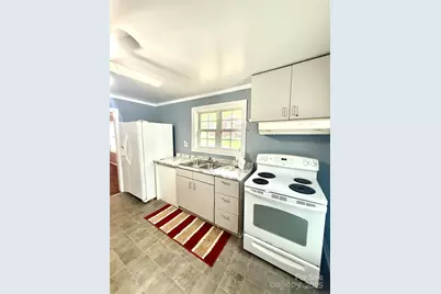 207 Morris Street, Kings Mountain, NC 28086 - Photo 4